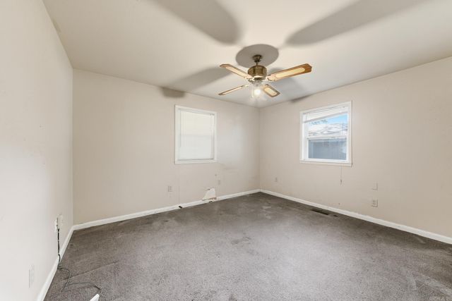 208 Calloway Avenue, Sherwood, AR 72120