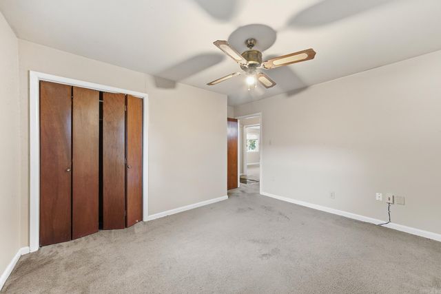 208 Calloway Avenue, Sherwood, AR 72120