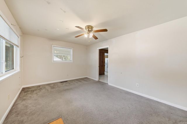 208 Calloway Avenue, Sherwood, AR 72120