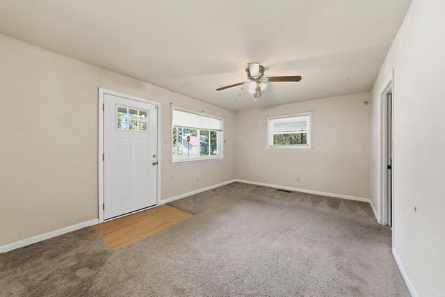 208 Calloway Avenue, Sherwood, AR 72120