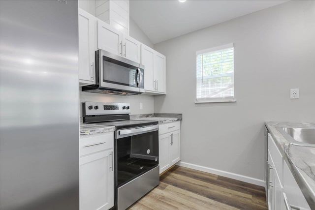 730 W 7Th Avenue, Tallahassee, FL 32303