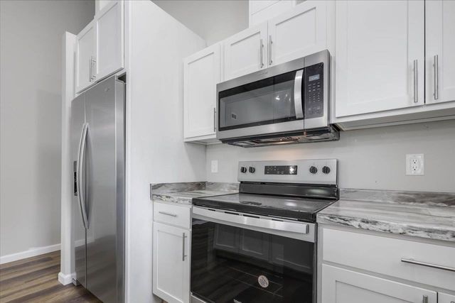 730 W 7Th Avenue, Tallahassee, FL 32303