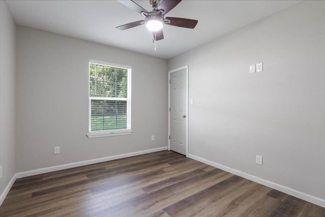 730 W 7Th Avenue, Tallahassee, FL 32303