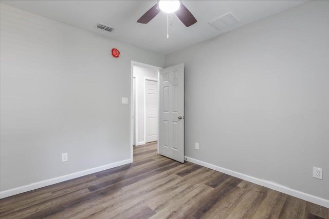 730 W 7Th Avenue, Tallahassee, FL 32303