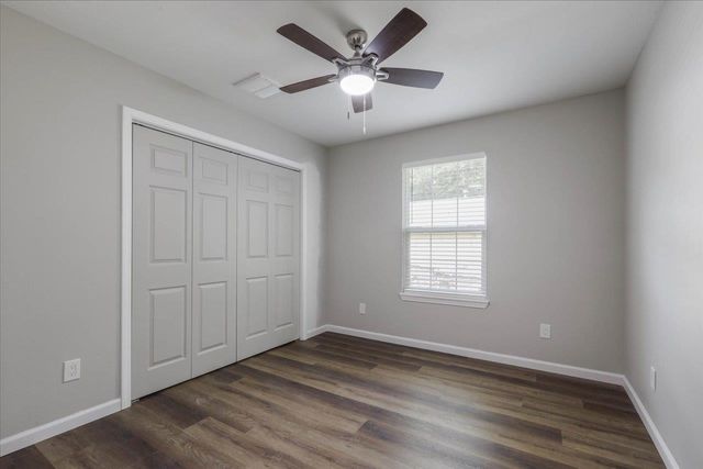 730 W 7Th Avenue, Tallahassee, FL 32303