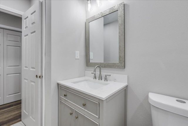 730 W 7Th Avenue, Tallahassee, FL 32303