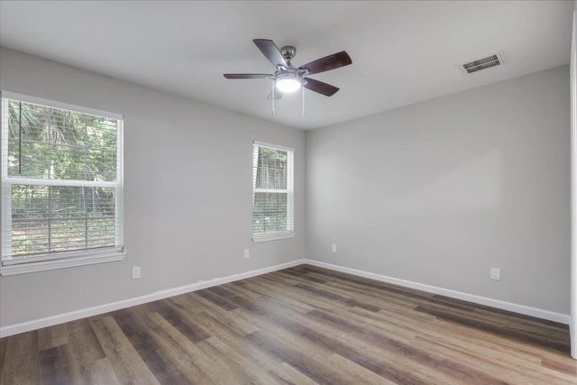 730 W 7Th Avenue, Tallahassee, FL 32303