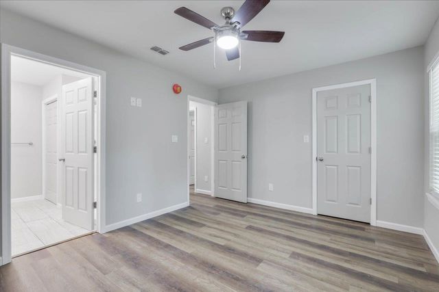 730 W 7Th Avenue, Tallahassee, FL 32303