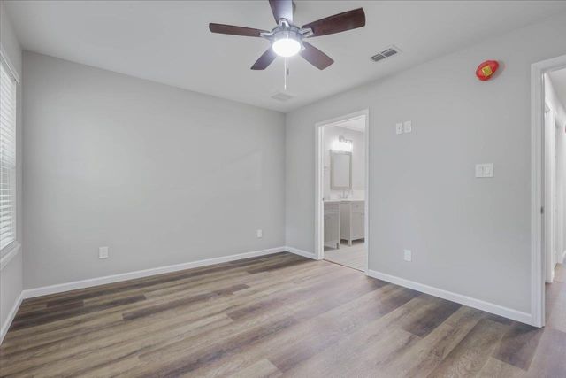 730 W 7Th Avenue, Tallahassee, FL 32303