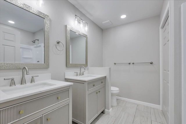 730 W 7Th Avenue, Tallahassee, FL 32303