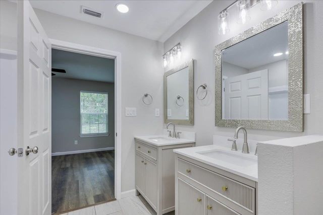 730 W 7Th Avenue, Tallahassee, FL 32303