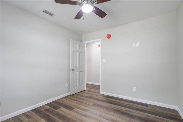 730 W 7Th Avenue, Tallahassee, FL 32303