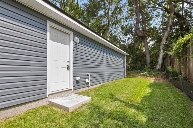 730 W 7Th Avenue, Tallahassee, FL 32303