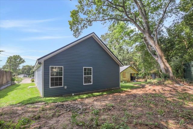 730 W 7Th Avenue, Tallahassee, FL 32303