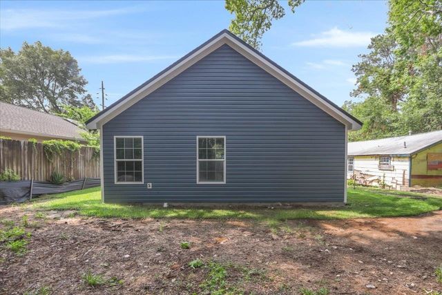730 W 7Th Avenue, Tallahassee, FL 32303