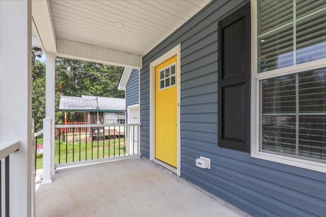 730 W 7Th Avenue, Tallahassee, FL 32303