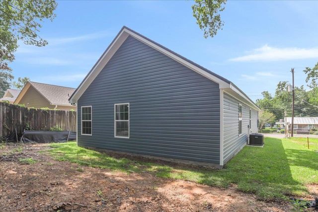 730 W 7Th Avenue, Tallahassee, FL 32303