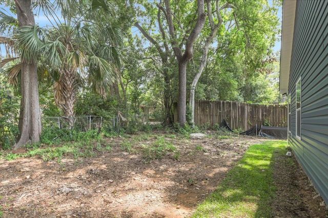 730 W 7Th Avenue, Tallahassee, FL 32303