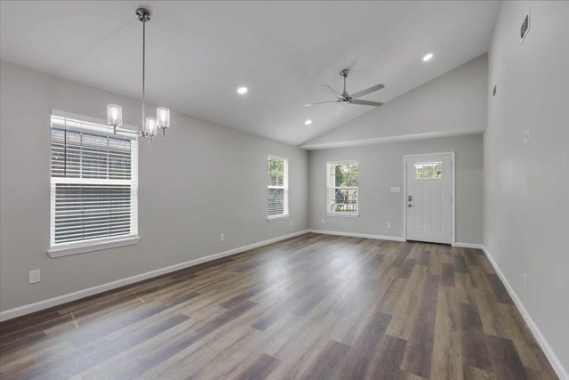 730 W 7Th Avenue, Tallahassee, FL 32303