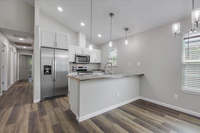 730 W 7Th Avenue, Tallahassee, FL 32303