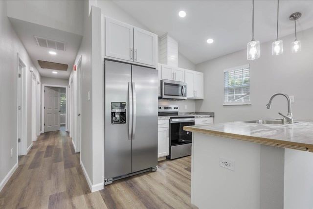 730 W 7Th Avenue, Tallahassee, FL 32303