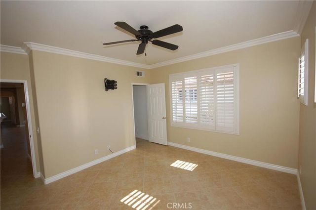 117 Islington, Irvine, CA 92620