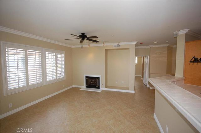 117 Islington, Irvine, CA 92620