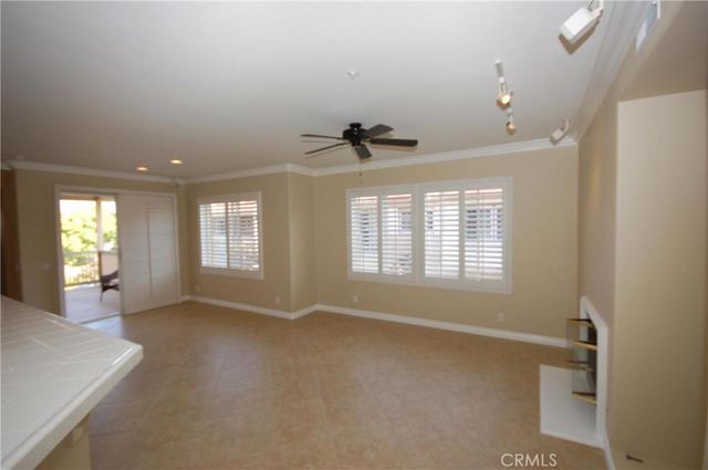 117 Islington, Irvine, CA 92620