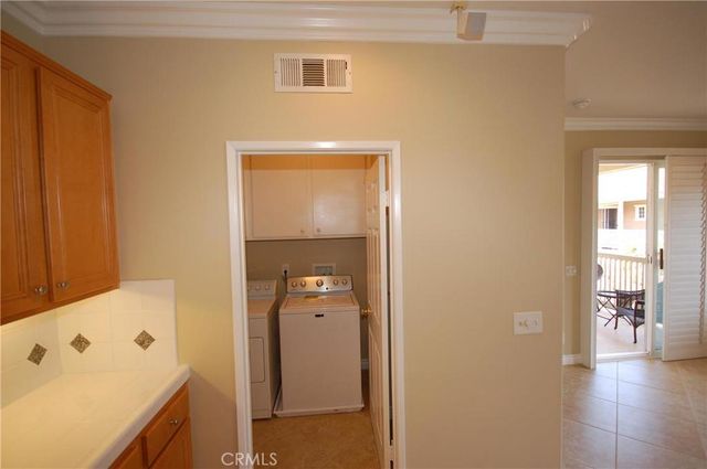 117 Islington, Irvine, CA 92620