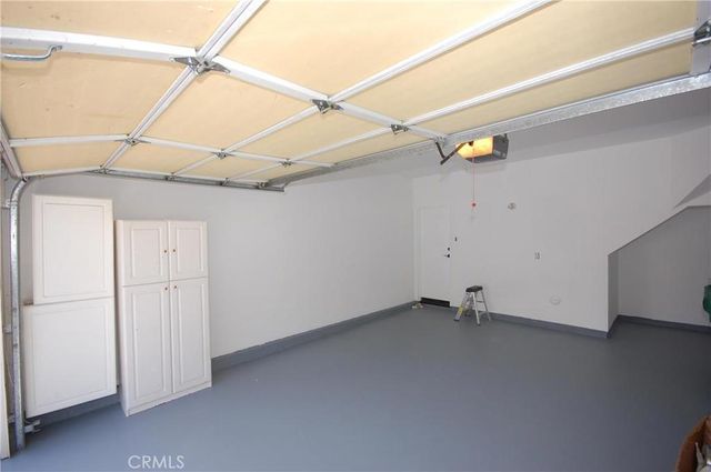 117 Islington, Irvine, CA 92620