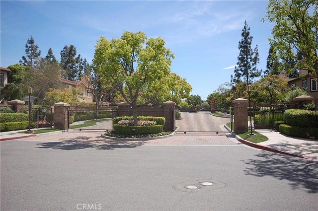 117 Islington, Irvine, CA 92620
