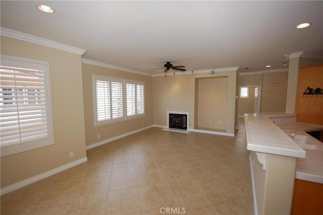 117 Islington, Irvine, CA 92620