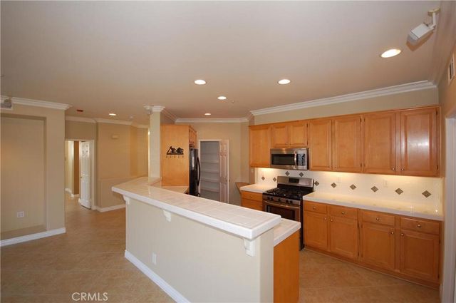117 Islington, Irvine, CA 92620