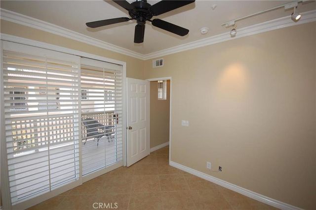 117 Islington, Irvine, CA 92620