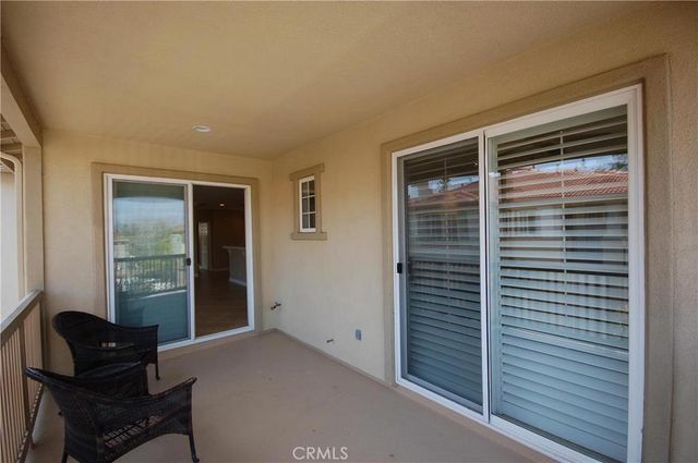 117 Islington, Irvine, CA 92620