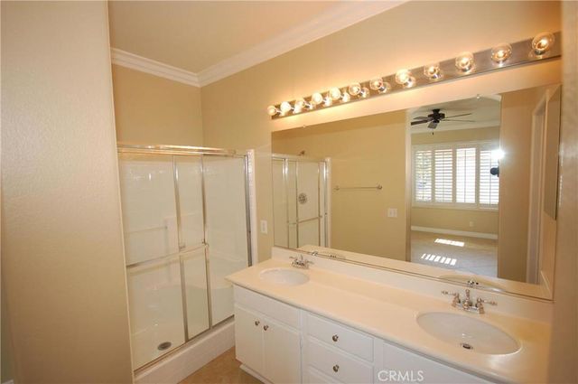117 Islington, Irvine, CA 92620