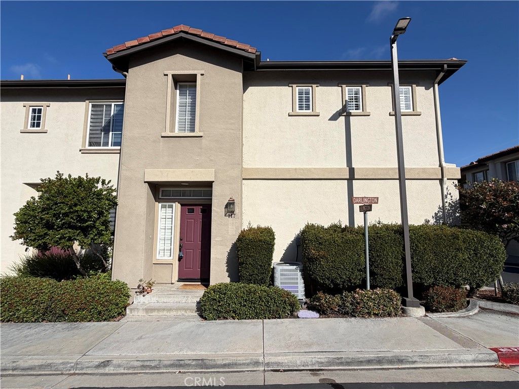 117 Islington, Irvine, CA 92620