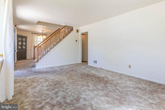 1813 CROMWOOD RD, Baltimore, MD 21234