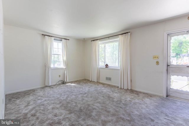1813 CROMWOOD RD, Baltimore, MD 21234