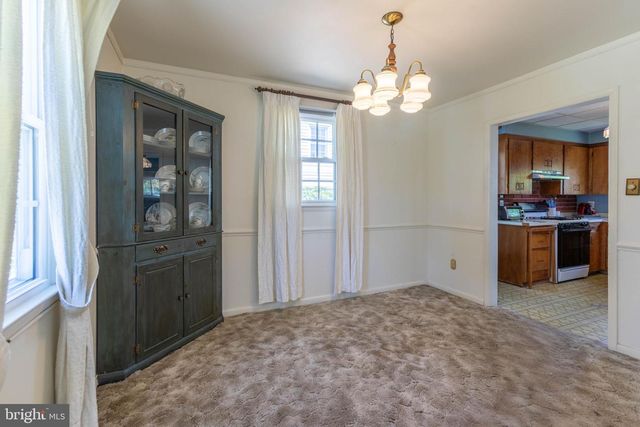 1813 CROMWOOD RD, Baltimore, MD 21234