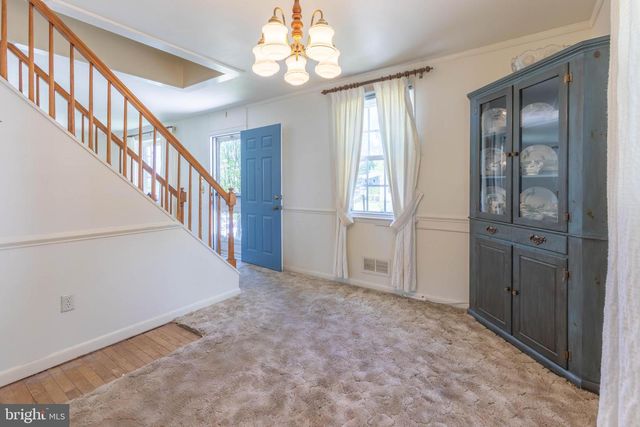 1813 CROMWOOD RD, Baltimore, MD 21234