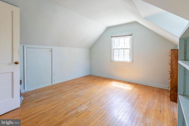 1813 CROMWOOD RD, Baltimore, MD 21234