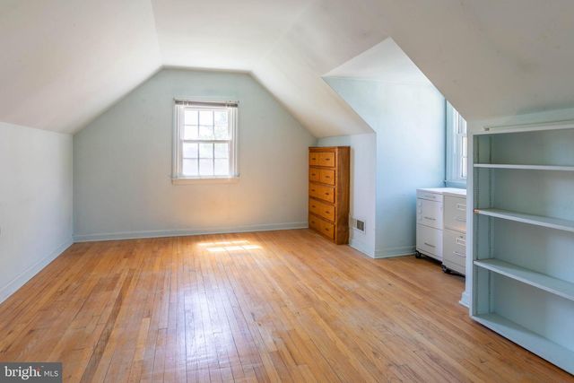 1813 CROMWOOD RD, Baltimore, MD 21234
