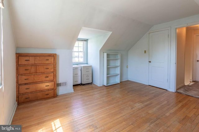 1813 CROMWOOD RD, Baltimore, MD 21234
