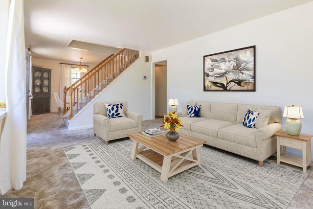 1813 CROMWOOD RD, Baltimore, MD 21234