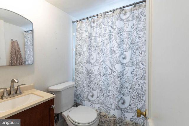 1813 CROMWOOD RD, Baltimore, MD 21234