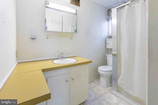 1813 CROMWOOD RD, Baltimore, MD 21234