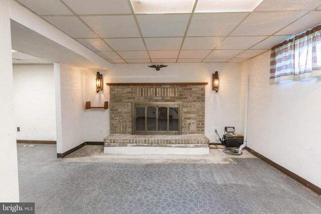 1813 CROMWOOD RD, Baltimore, MD 21234