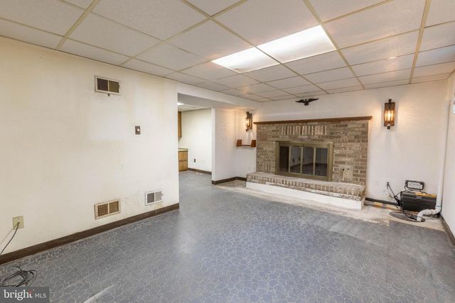 1813 CROMWOOD RD, Baltimore, MD 21234