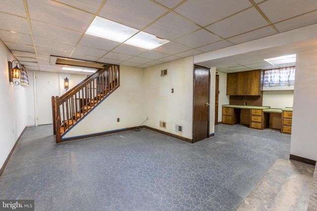 1813 CROMWOOD RD, Baltimore, MD 21234